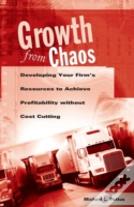 Growth From Chaos