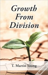 Growth From Division