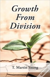 Capa do artigo Growth From Division