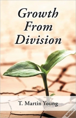 Capa do artigo Growth From Division
