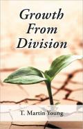 Growth From Division