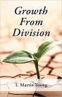 Growth From Division - Preview