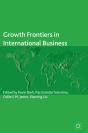 Growth Frontiers In International Business - Preview