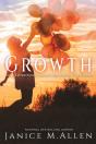 Growth: God'S Extraordinary Lessons From - Preview