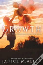 Capa do artigo Growth: God