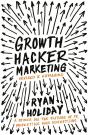 Growth Hacker Marketing - Preview