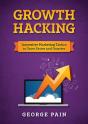 Growth Hacking - Preview