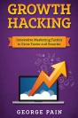 Growth Hacking - Preview