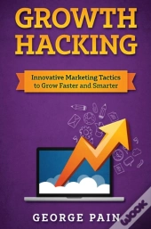 Growth Hacking