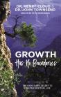 Growth Has No Boundaries - Preview