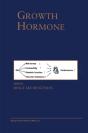 Growth Hormone - Preview