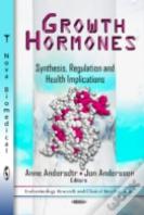 Growth Hormones