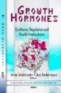 Growth Hormones - Preview