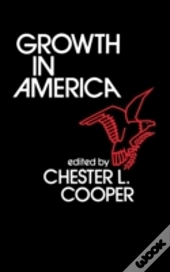 Growth In America