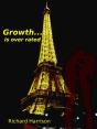 Growth Is Over Rated - Preview