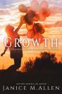 Growth - Preview