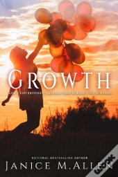 Growth
