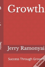 Capa do artigo Growth