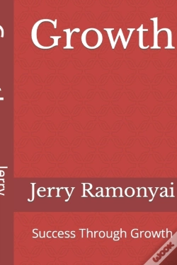 Capa do artigo Growth