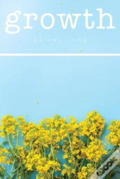 Capa do artigo Growth