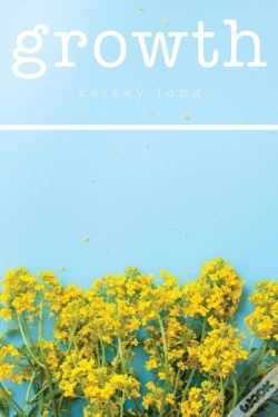 Capa do artigo Growth