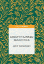 Growth-Linked Securities - Preview