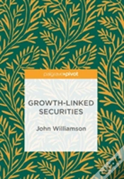 Capa do artigo Growth-Linked Securities