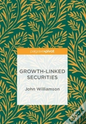 Capa do artigo Growth-Linked Securities