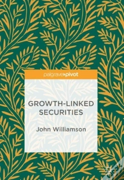 Capa do artigo Growth-Linked Securities