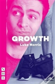 Capa do artigo Growth
