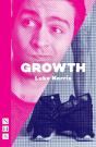Growth - Preview