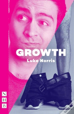 Capa do artigo Growth