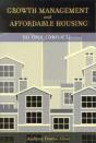 Growth Management And Affordable Housing - Preview