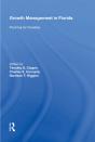 Growth Management In Florida - Preview