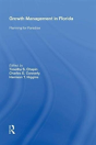 Growth Management In Florida - Preview