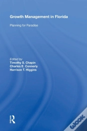 Capa do artigo Growth Management In Florida