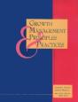 Growth Management Principles And Practices - Preview