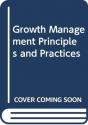 Growth Management Principles And Practices - Preview