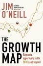 Growth Map - Preview