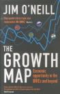 Growth Map, The - Preview