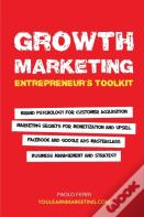 Growth Marketing