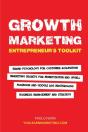 Growth Marketing - Preview