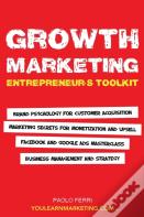 Growth Marketing