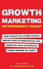 Growth Marketing - Preview