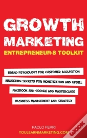 Growth Marketing