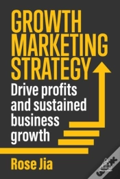 Capa do artigo Growth Marketing Strategy