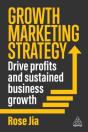 Growth Marketing Strategy - Preview