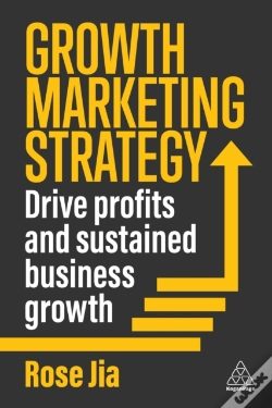 Capa do artigo Growth Marketing Strategy