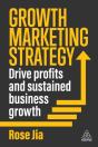 Growth Marketing Strategy - Preview