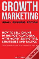 Growth Marketing